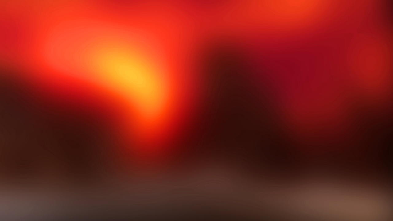 rs_blur