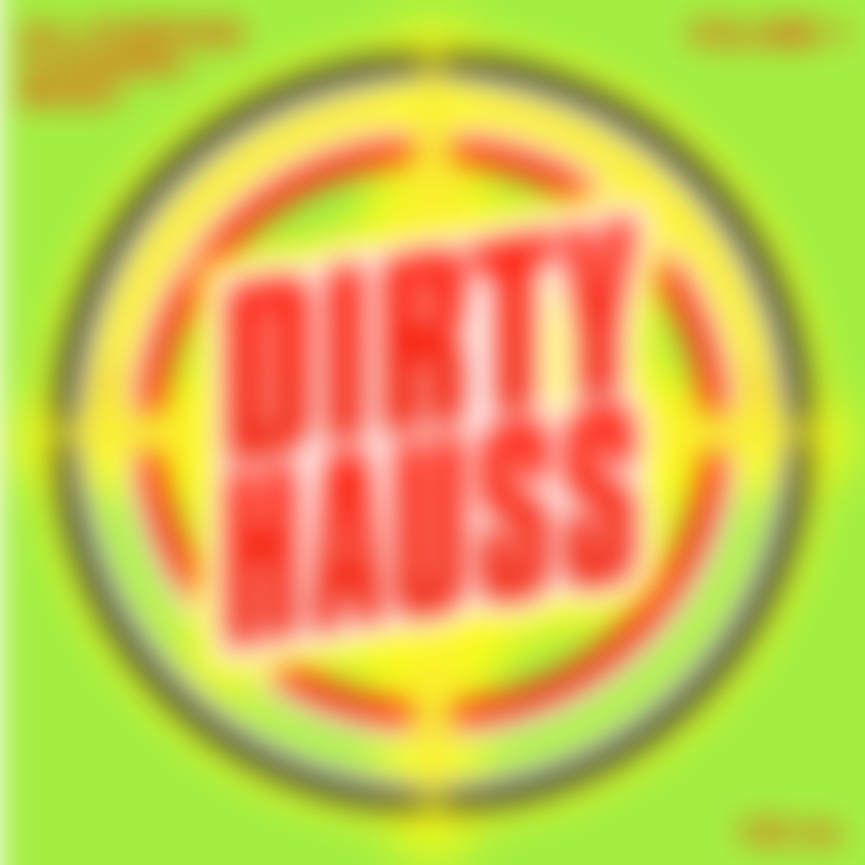 DIRTYHAUSS_ALLPURPOSECLEANINGMUSIC_VOL1_blur